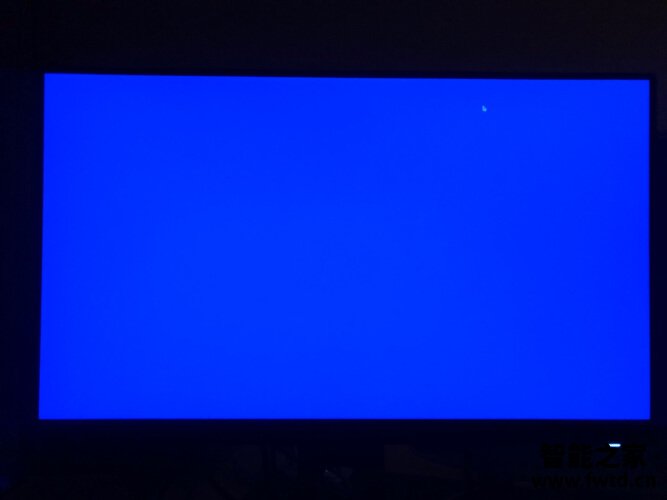 老司机分享明基bl2581t和GW2480哪款更好？只选对的不选贵的
