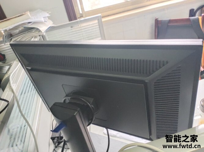 使用一个月后分享明基bl2480t和戴尔u2417哪个好点？深度剖析功能区别