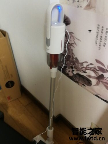 【开箱解读】德尔玛vc20和vc20plus区别有什么不同？哪个更合适