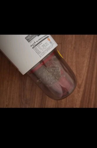 【开箱解读】德尔玛vc20和vc20plus区别有什么不同？哪个更合适