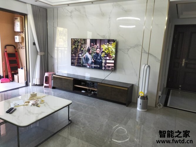 真实情况透露戴森tp00和am07的区别？对比哪款性价比更高