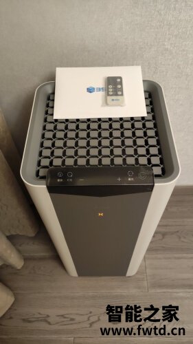 口碑剖析实情352y100c和X83Cplus对比？到底要怎么选择