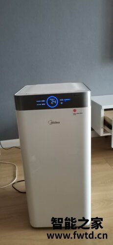 口碑评价美的kj550g-ja32和kj500g-tb32哪款更好？这样选不盲目