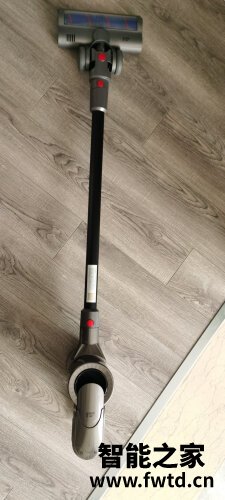 人气博主爆料小狗t11cyclone和t11pro区别有什么不同？哪个更合适