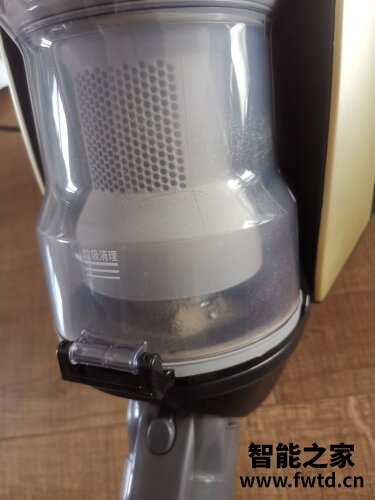 「评价性价比」松下mc-8l85c和wlc87哪款更好？只选对的不选贵的