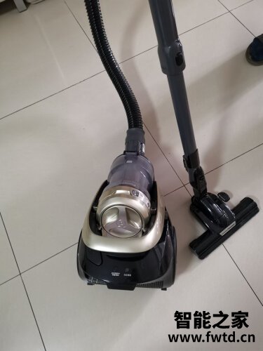 深入解读松下wlc87和8l74d哪个好点？图文爆料分析