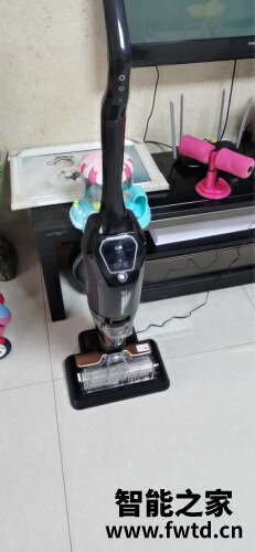 用后实情讲解必胜2582z和2588z的区别？对比哪款性价比更高