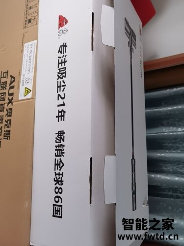 「必看报告」小狗t12pro和戴森v8吸尘器哪个好？只选对的不选贵的