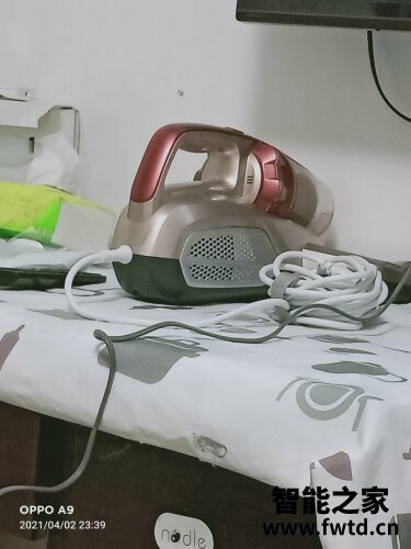 口碑评价莱克b501与wb51区别哪个好？图文爆料分析