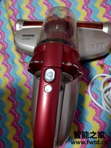 口碑评价莱克b501与wb51区别哪个好？图文爆料分析