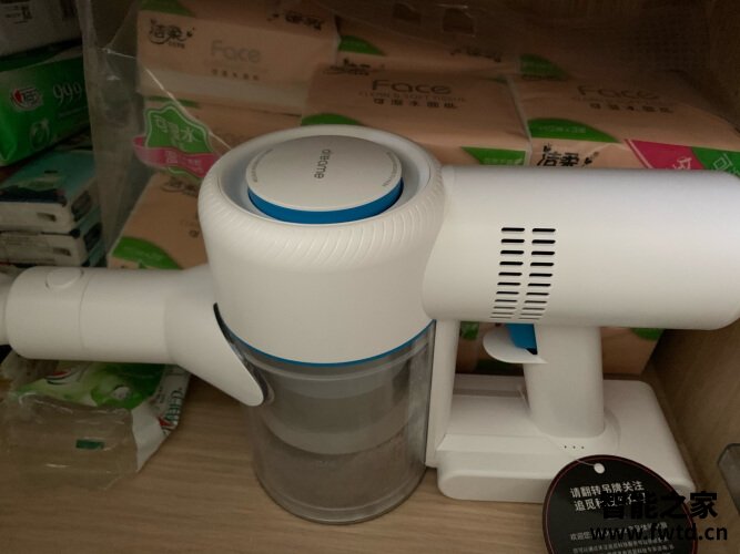 老司机解读追觅v9b和v9区别哪款更好？这样选不盲目