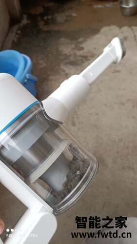 老司机解读追觅v9b和v9区别哪款更好？这样选不盲目