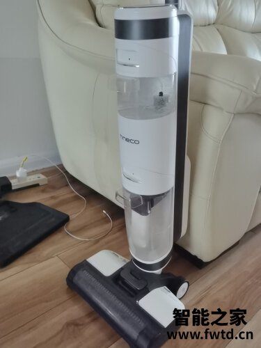 老司机告诉你添可fw26m_01和fw25m_01区别哪个好？谁是性价比之王