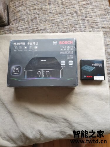 「必看分析」博世am601评测？功能真的不好吗