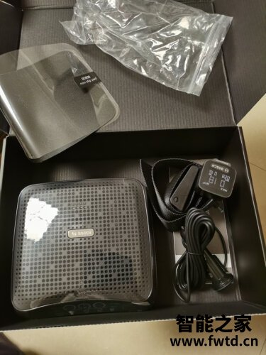「必看分析」博世am601评测？功能真的不好吗