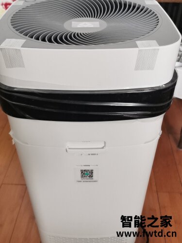 「买前须知」贝昂x7s除甲醛靠谱吗？评测质量好不好