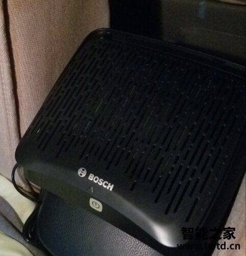 「买前告知」博世am101pro和101  哪个更好用？良心点评配置区别