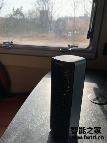 使用一个月后分享博世gt7净化器评测？质量怎么样值不值得买
