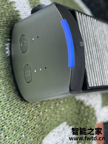 使用一个月后分享博世gt7净化器评测？质量怎么样值不值得买
