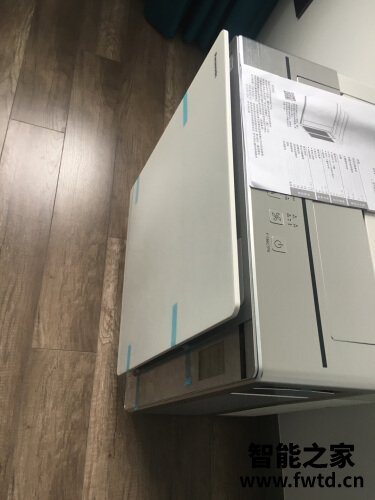 口碑解读松下136c7px和vxr110比较 哪款好？图文爆料分析