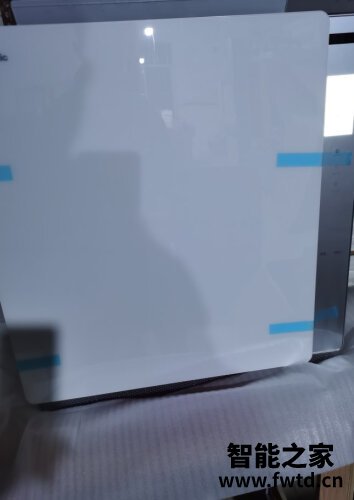 口碑解读松下136c7px和vxr110比较 哪款好？图文爆料分析