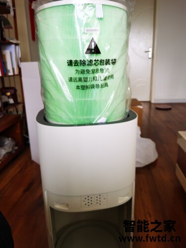 达人解密华为ep500和c400哪个好？评测结果不看后悔