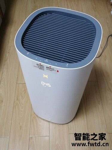 达人解密华为ep500和c400哪个好？评测结果不看后悔