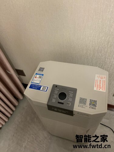 「一定要知道」史密斯380B—F和B12P的区别？哪款性价比更好