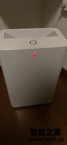 「深度评测」松下f61c7pd和小米pro怎么选？哪个性价比高、质量更好