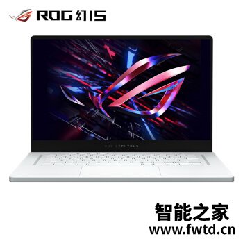 ROG幻15 2021款怎么样？入手必看真相！ 