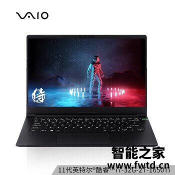 VAIO笔记本侍14Pro怎么样？交流一个月心得分享！ 