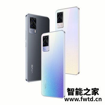 分析对比vivos9e和s9哪个好点？区别不同点都有什么？ 