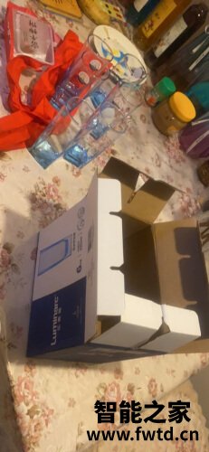 用后实情讲解骆驼86550t蓄电池和85550哪款更适合？良心点评配置区别