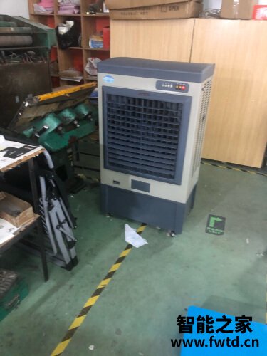 用后实情讲解骆驼86550t蓄电池和85550哪款更适合？良心点评配置区别