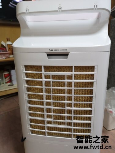 用后感受解析格力10x62d和10x63d区别比较 哪款好？这样选不盲目