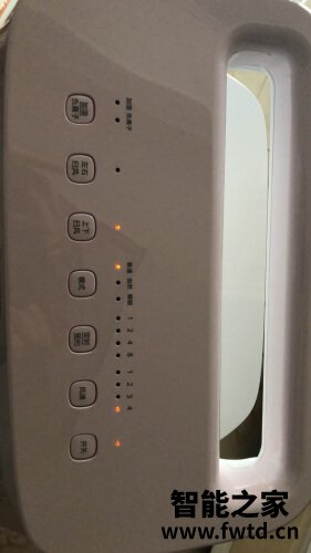 用后感受解析格力10x62d和10x63d区别比较 哪款好？这样选不盲目