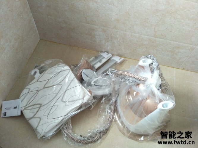「商家透露」飞利浦38001麦克风怎么样？评测值得买吗