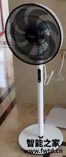 「深度评测」美的sdd35pe评测？质量怎么样值不值得买