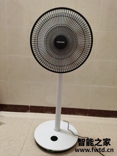 「求助」大宇r1206 和 F1的区别？哪个更合适