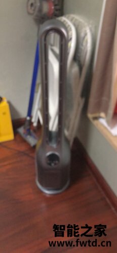 良心解读艾美特rd7和rd2区别 哪款好用？只选对的不选贵的
