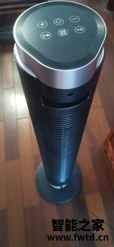 「评价性价比」格力flz09x67bg和68bg区别哪个好点？图文爆料分析