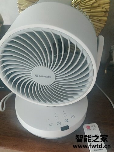 口碑剖析实情艾美特ca15-r27和ca15-x28怎么选？评测哪款值得买