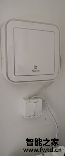 经验解析松下15匹的空调怎么样？评测性价比高吗