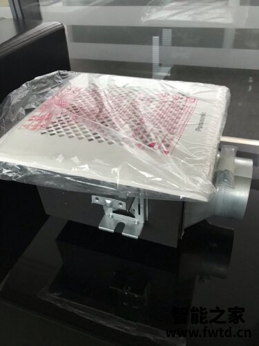 用后体验分享松下27寸助力车各款区别？质量真的差吗