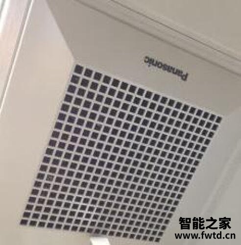用后体验分享松下27寸助力车各款区别？质量真的差吗