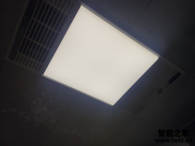 「买前须知」箭牌ae1185和ae1126哪个好点？评测解读该怎么选