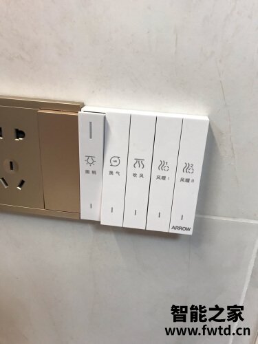 「买前须知」箭牌ae1185和ae1126哪个好点？评测解读该怎么选