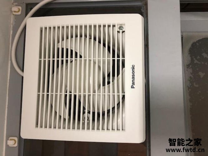 「一定要知道」松下fv-rv17u1和fv-vu15c1区别 哪款好用？这样选不盲目