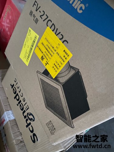 【开箱解读】松下27cdv2c和27cd9c哪款更好？谁是性价比之王