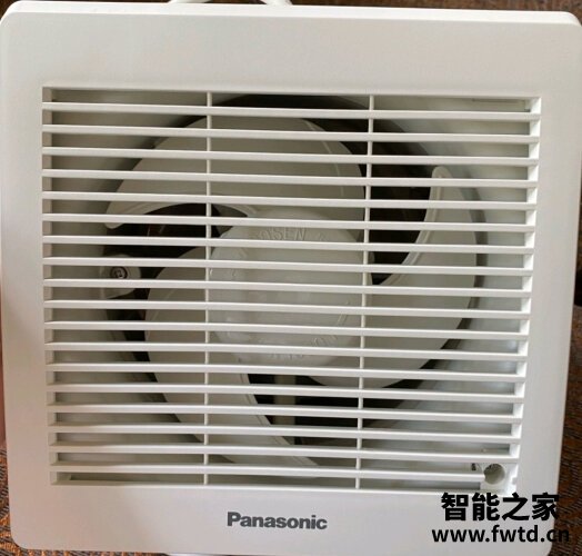 网友剖析松下fv-rv17u1和fv-15vu1c区别怎么选？哪个更合适